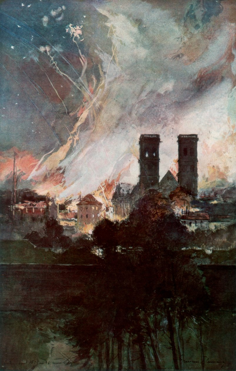 Verdun