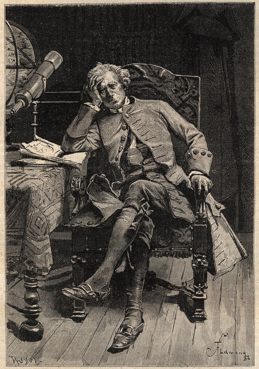 Guy Mannering - Walter Scott