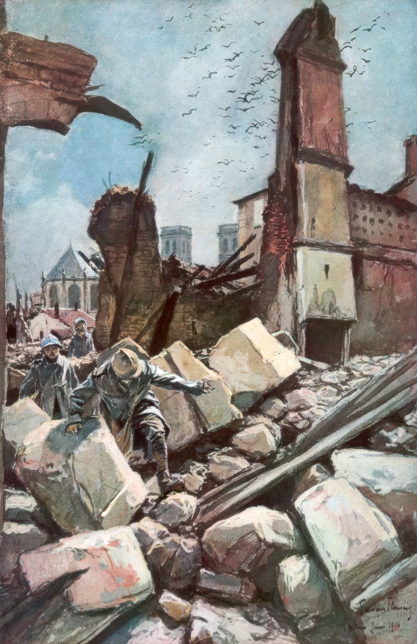 Verdun