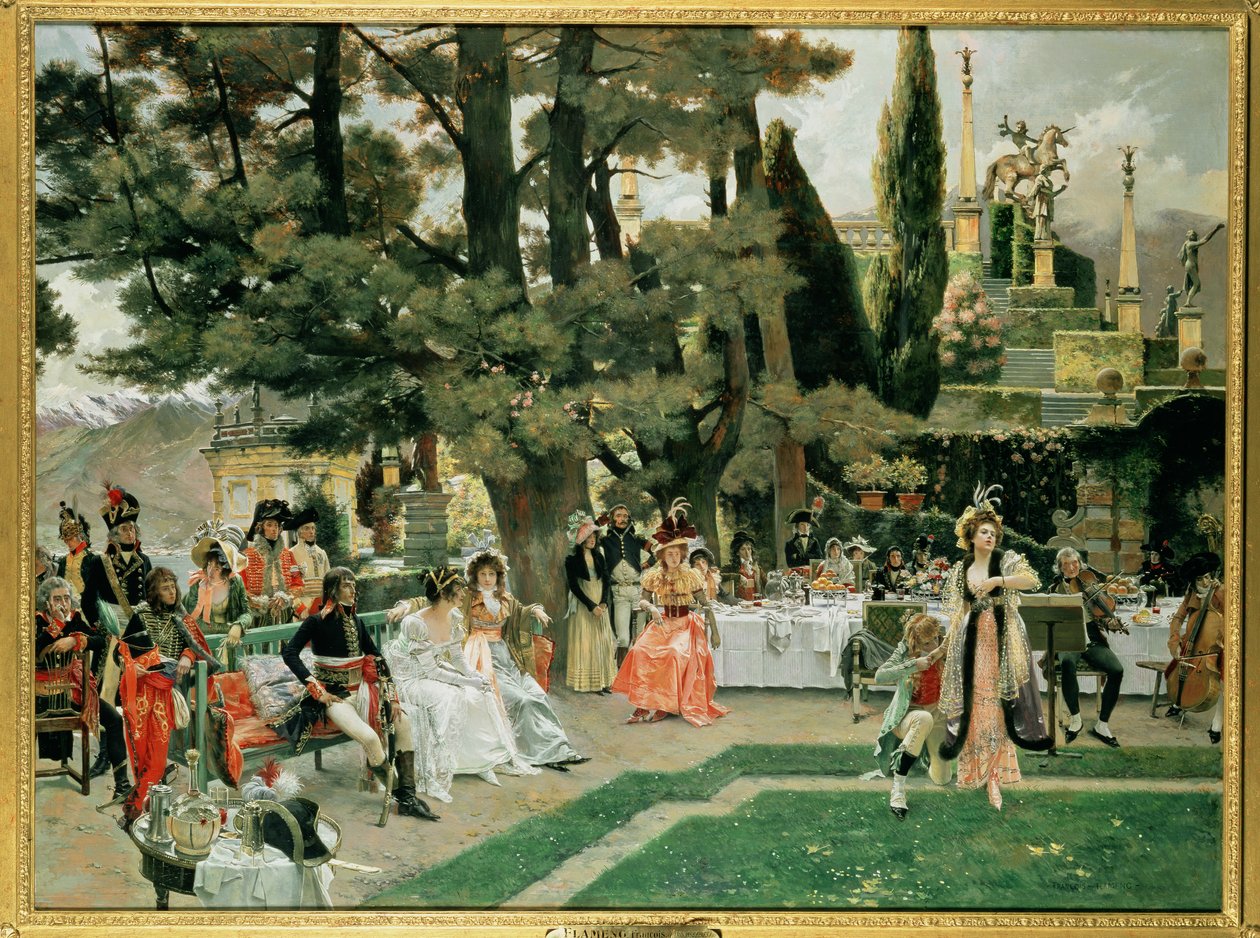 Napolyon I