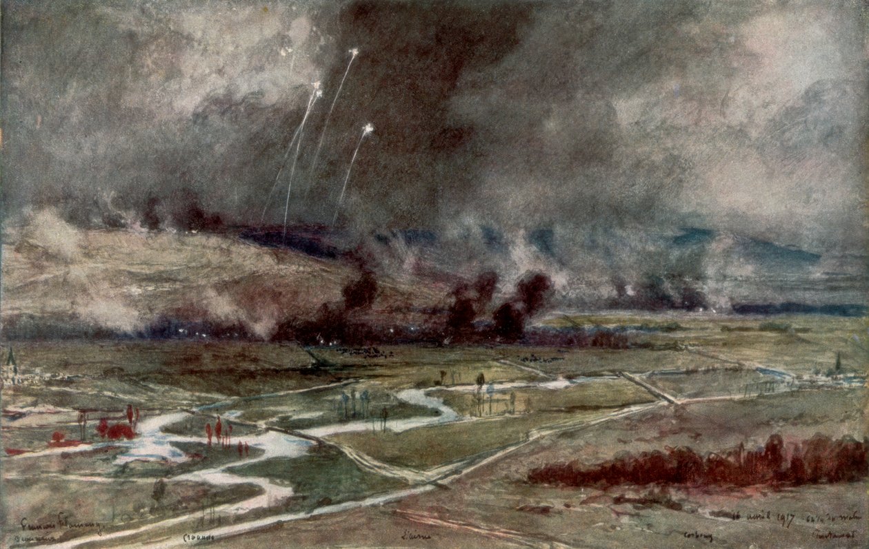 Aisne