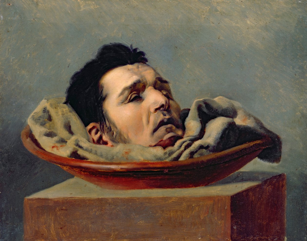 1825