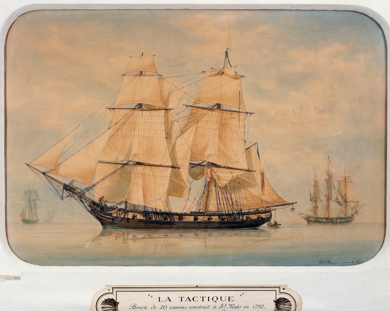 1792