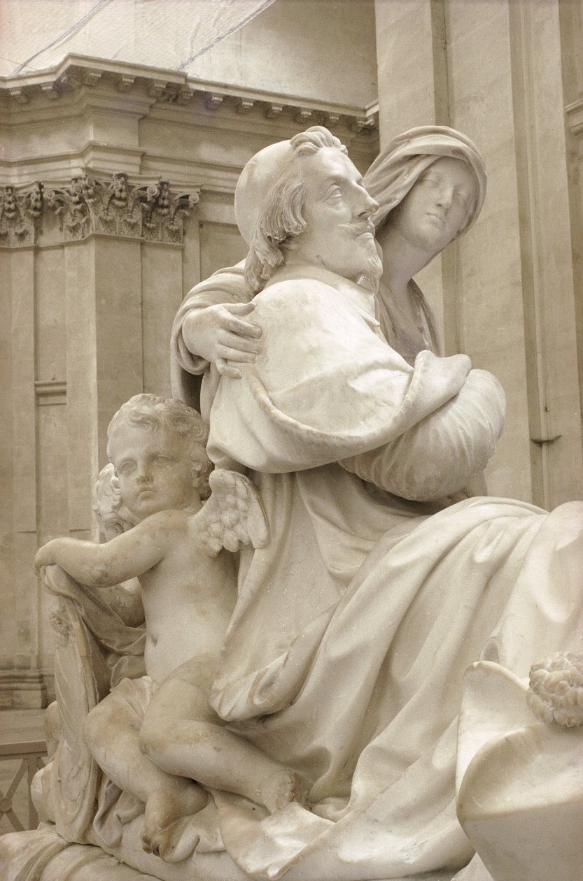 Armand-Jean du Plessis
