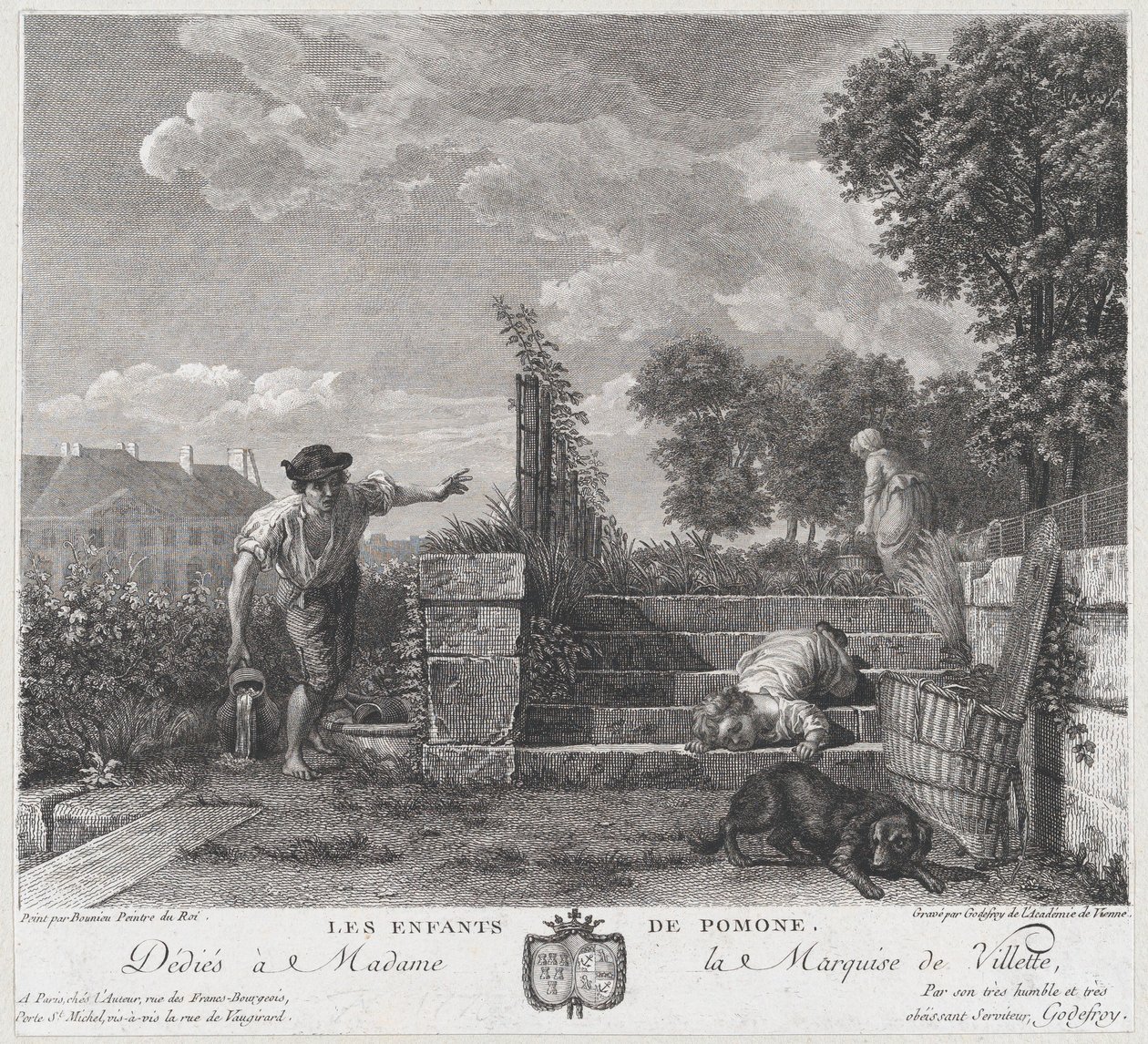 Pomona