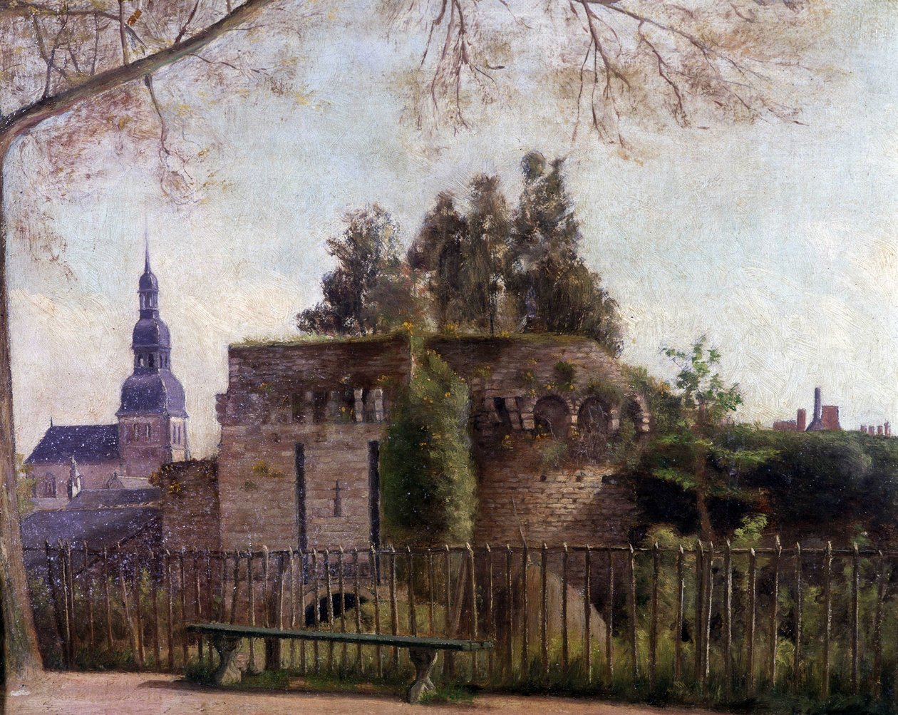 Dinan