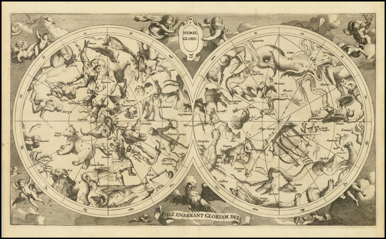  by François Halma