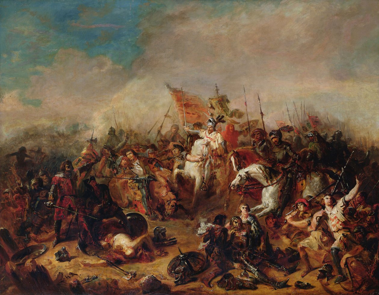 1066