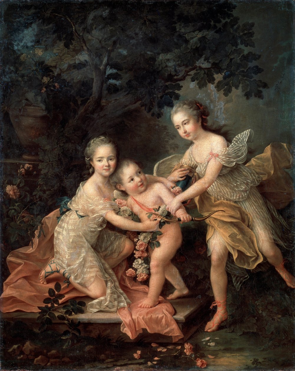 Louis Philippe