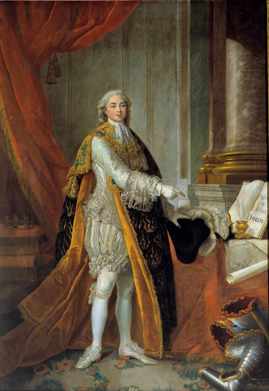 Fransa