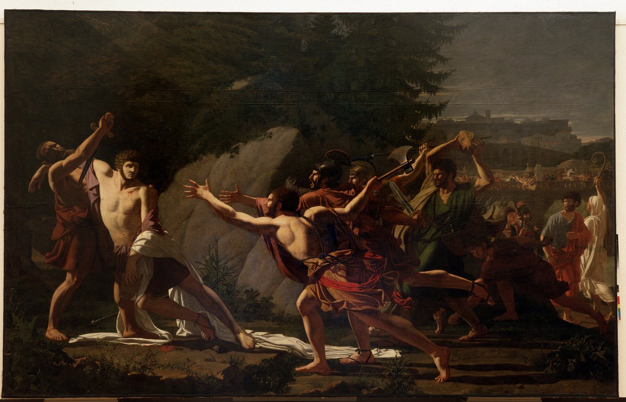 Caius Gracchus