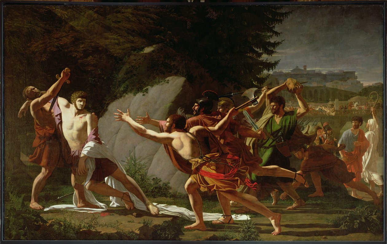 Caius Gracchus
