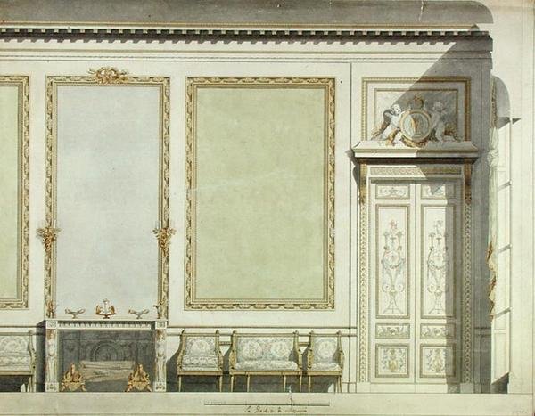Mazarin