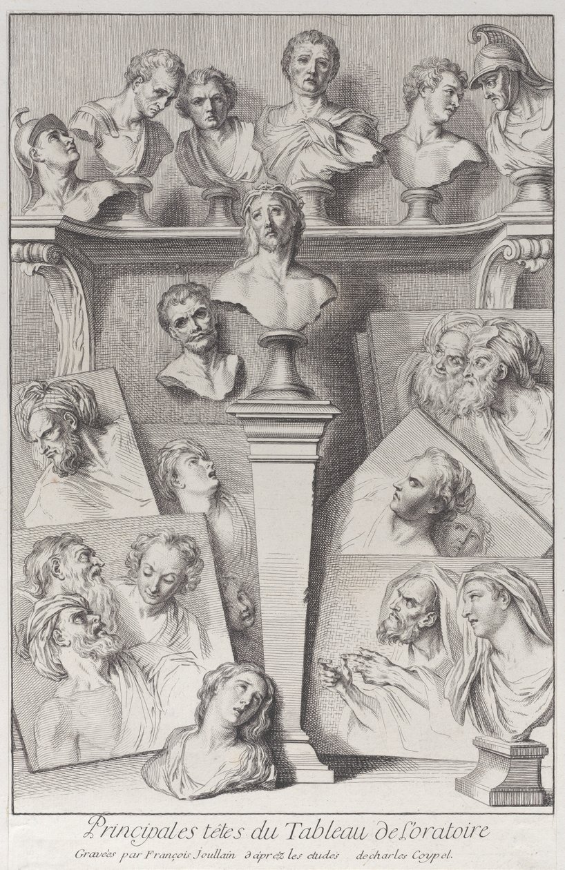 Ecce Homo