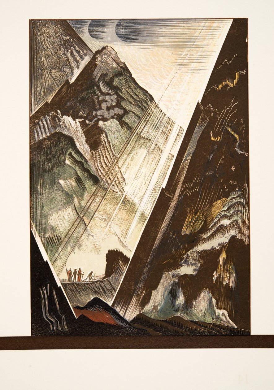 Prometheus