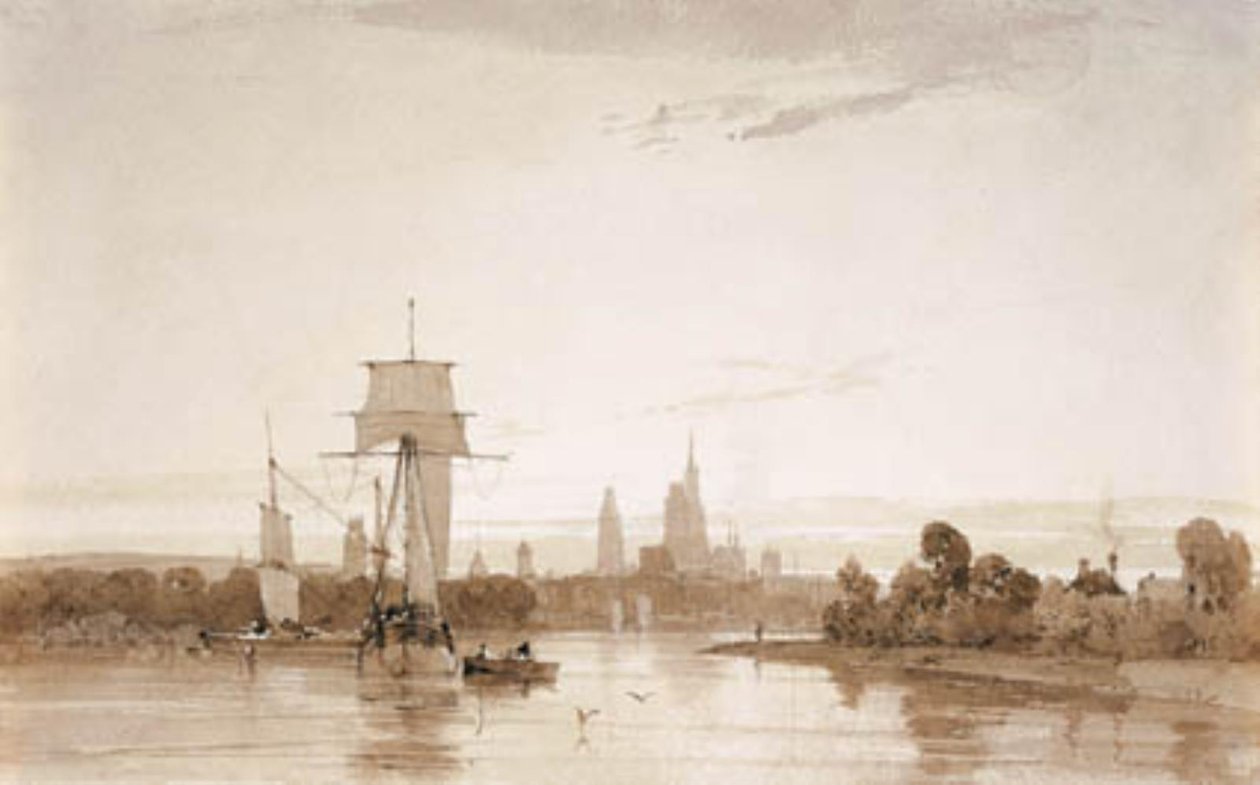 Seine