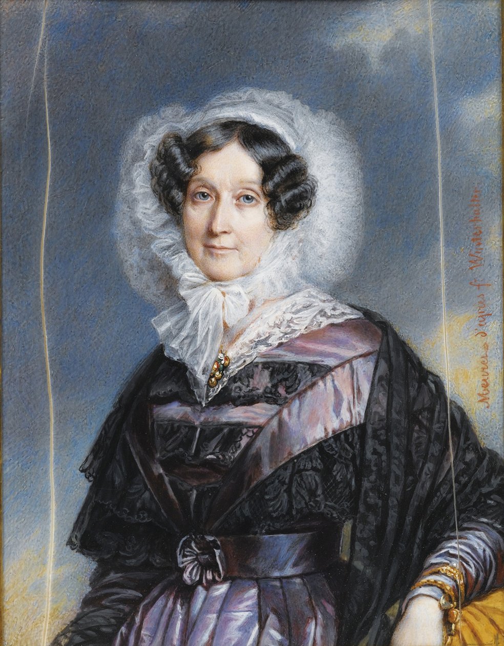 Adelaide dOrléans