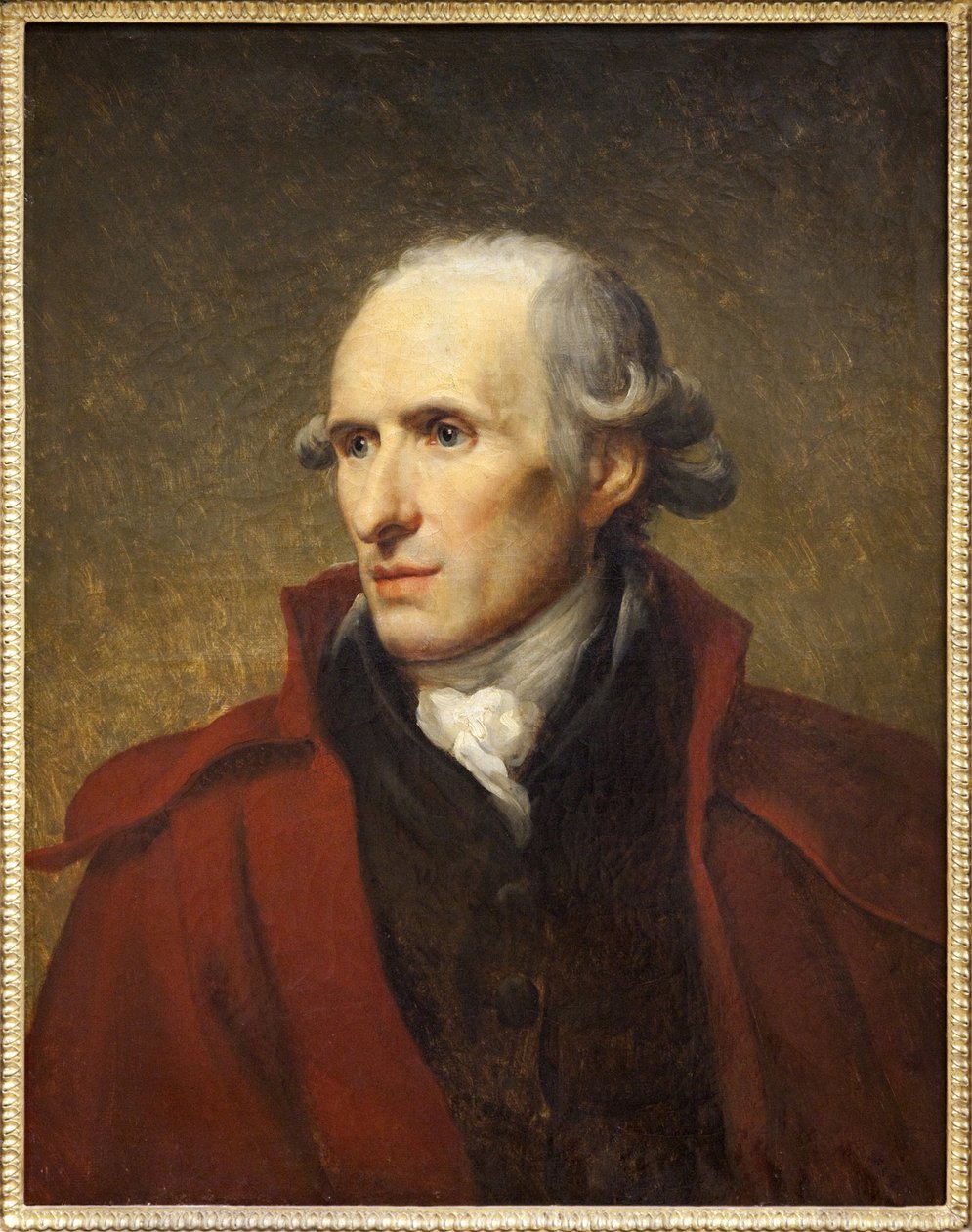 Antonio Canova
