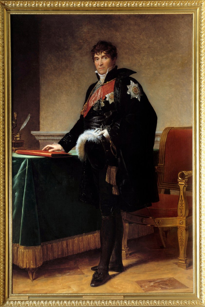 Michel