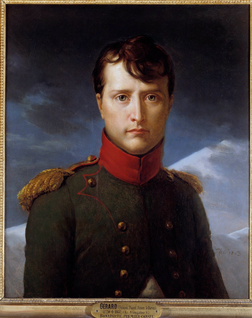Napolyon Bonapart