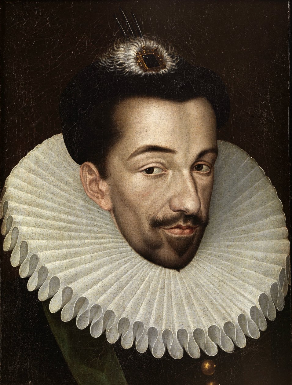 Fransa Kralı III. Henri