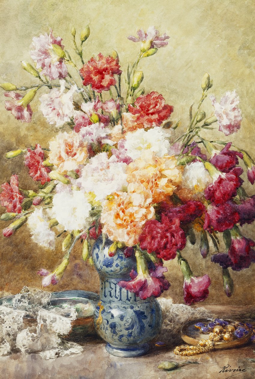 Albarello
