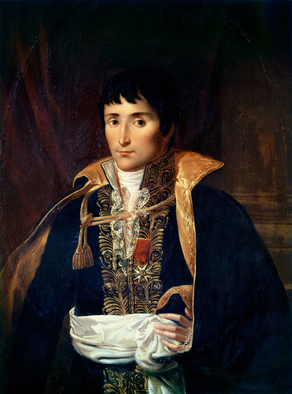 Lucien Bonaparte