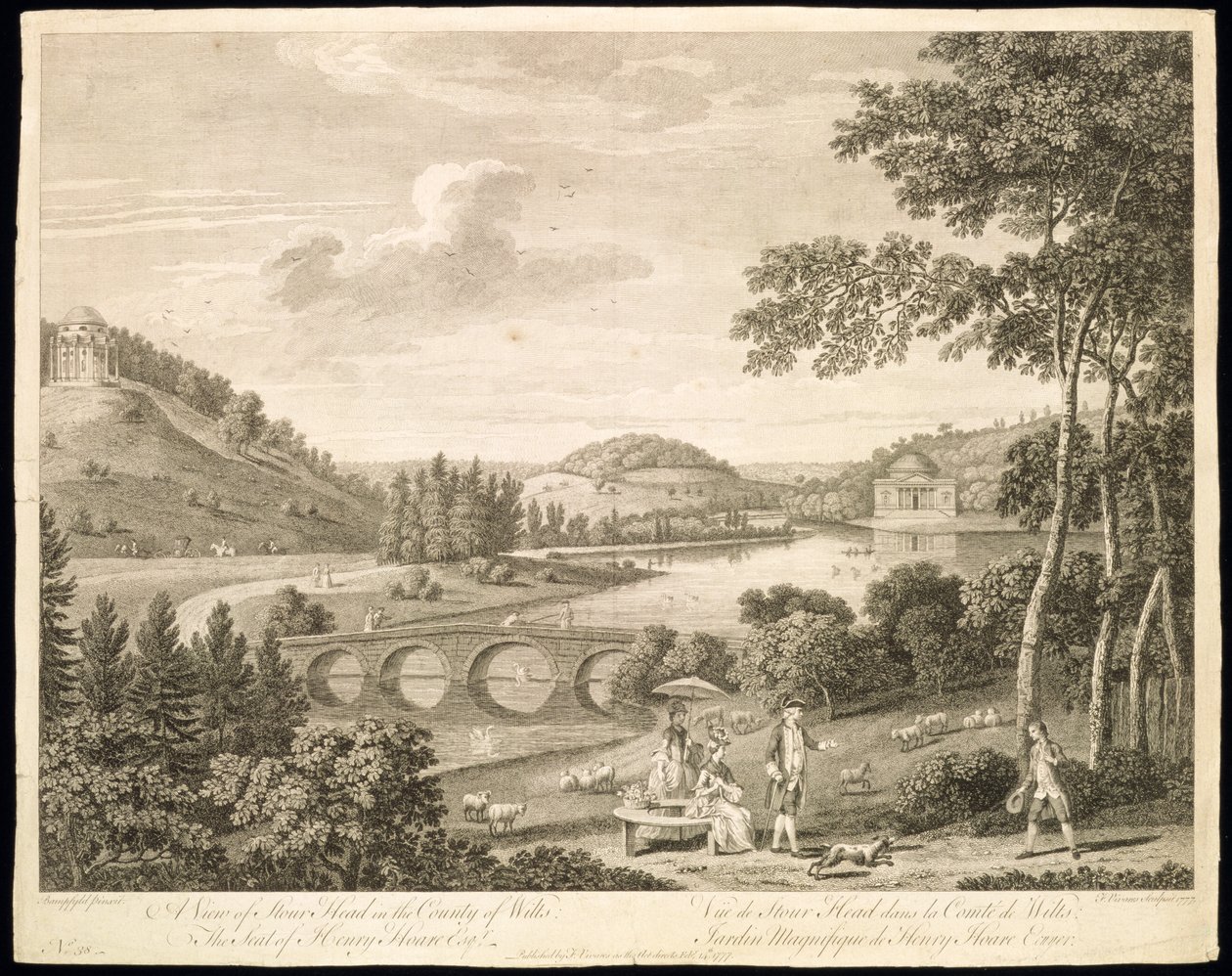Wiltshire