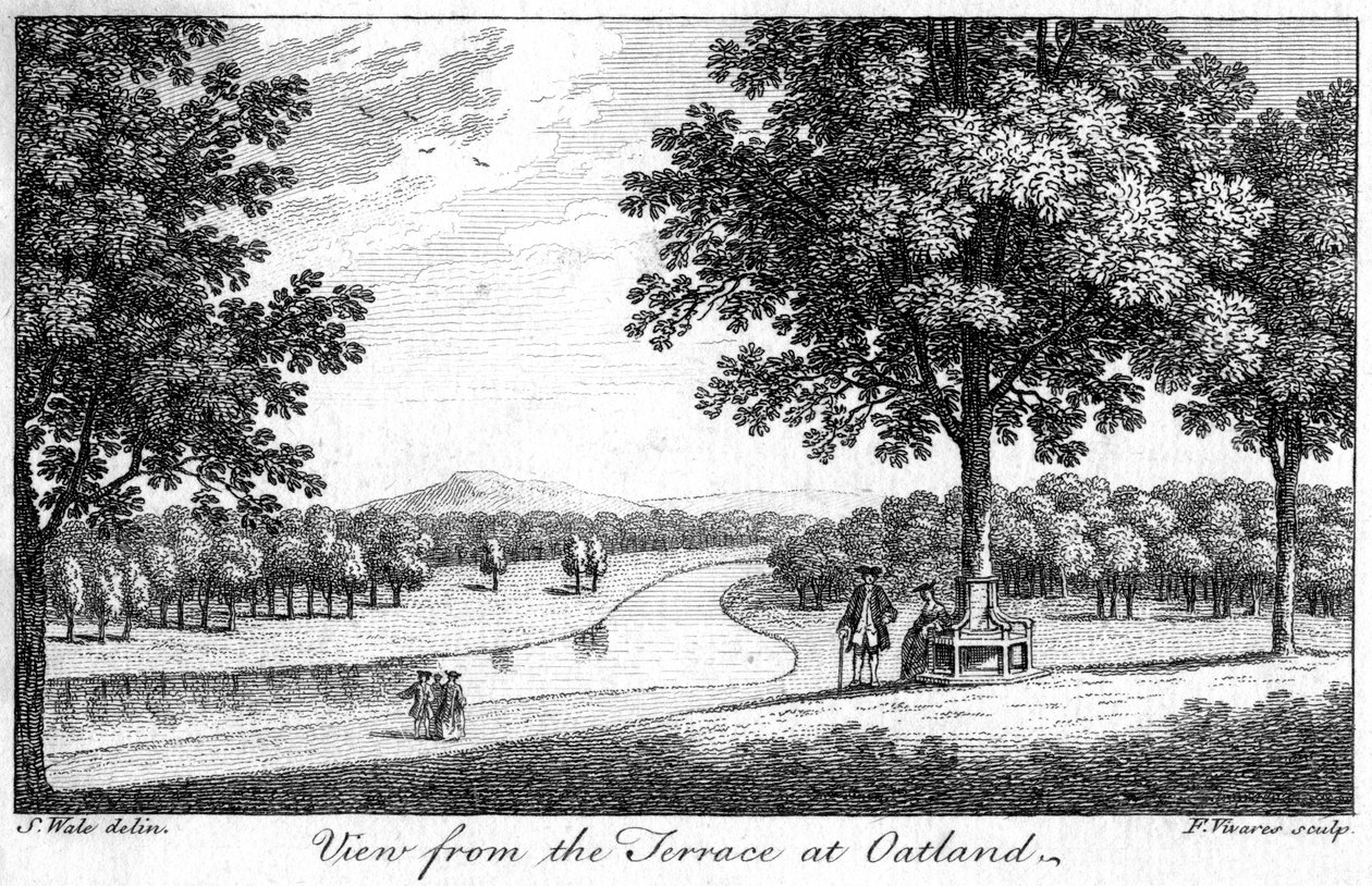 Oatland