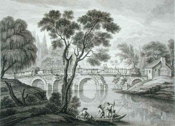 Syon House