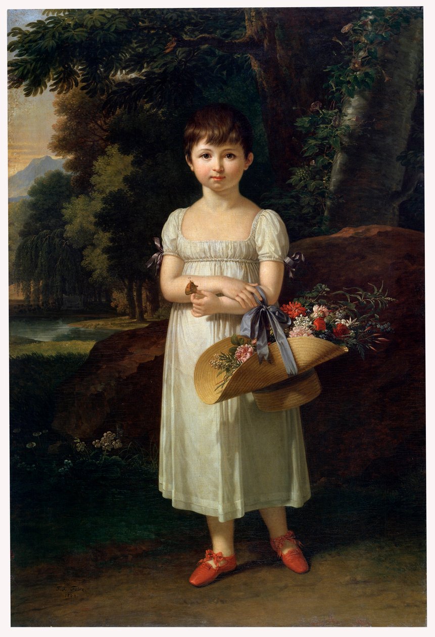 Amelia Oginski