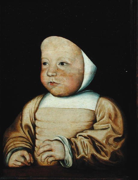 Fransa
