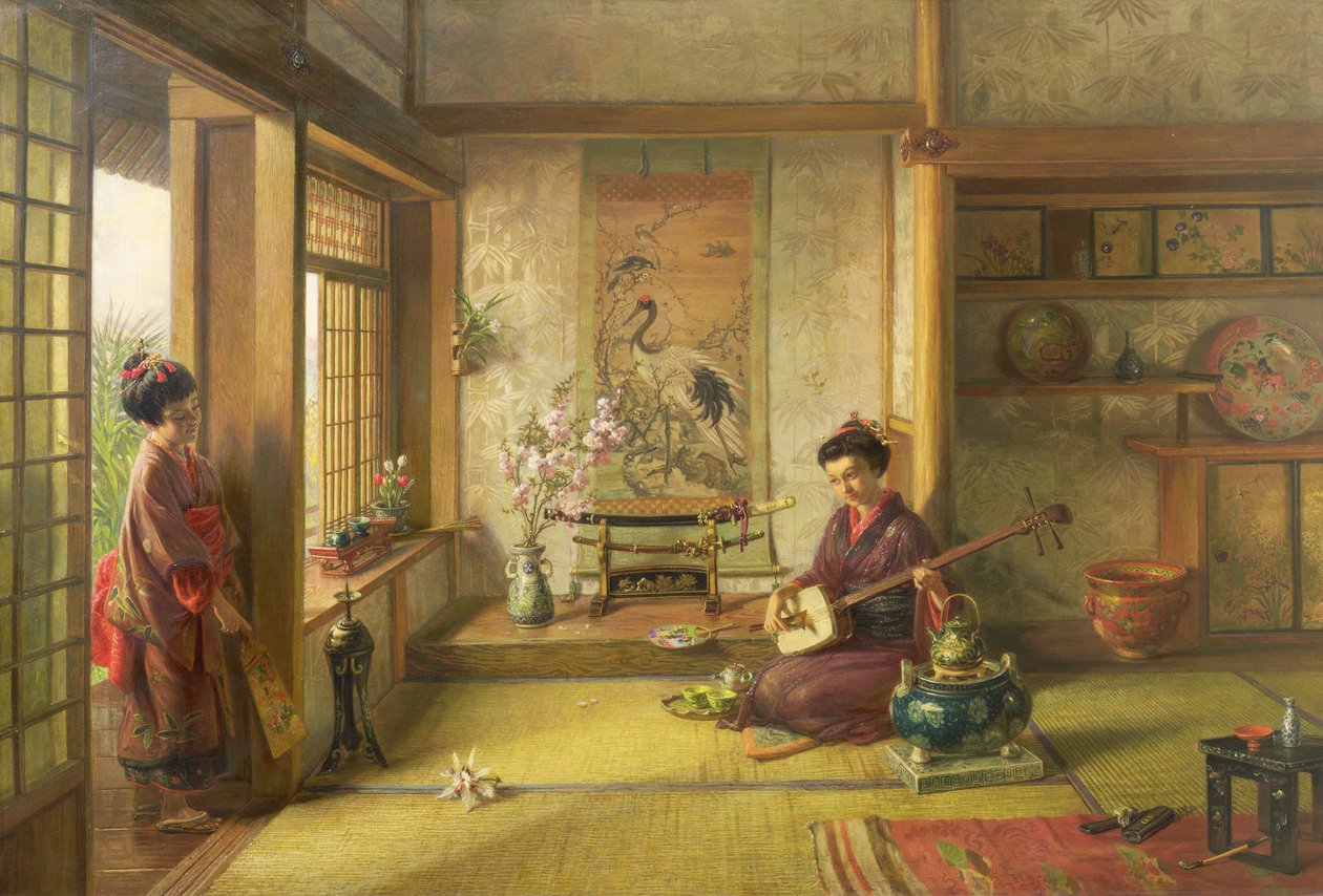 başıboş raketle by Frank Dillon