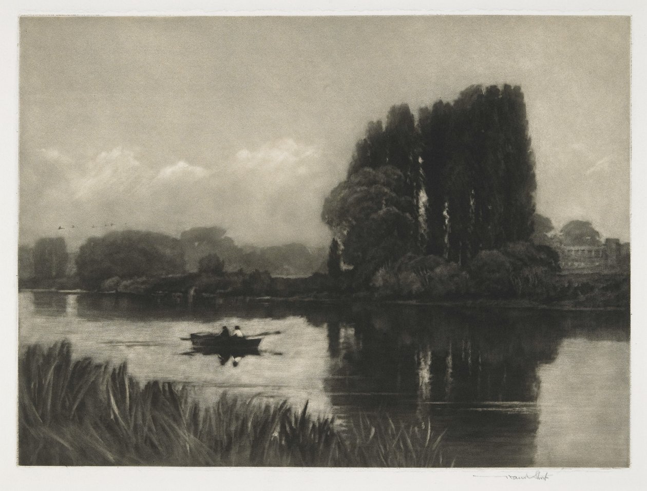 Thames
