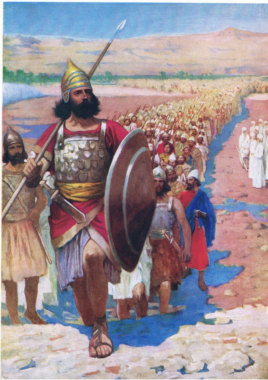 Ürdün
