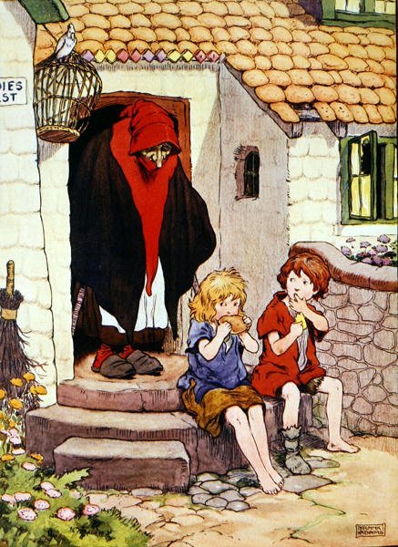Blackie & Son tarafından yayınlanan 
