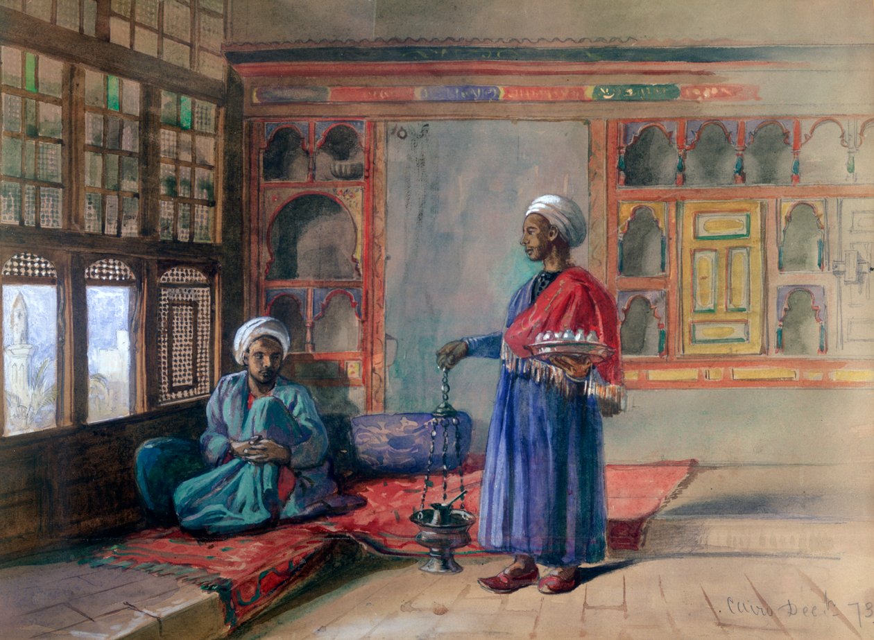 Şeyh Sedat