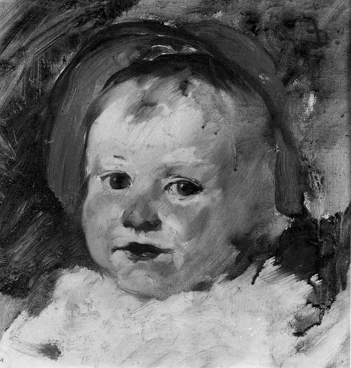  by Frank Duveneck