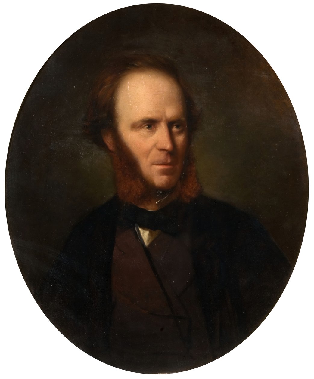 William Costen Aitken