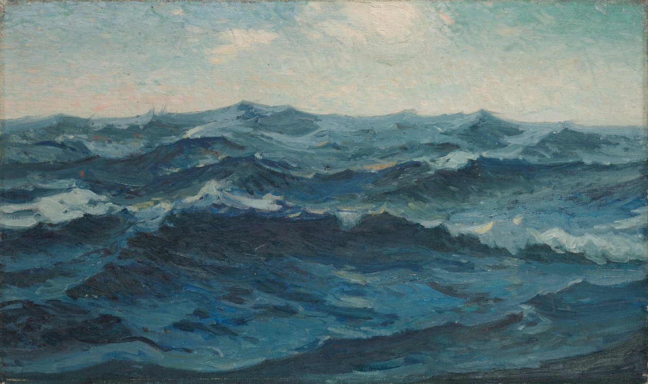 1915