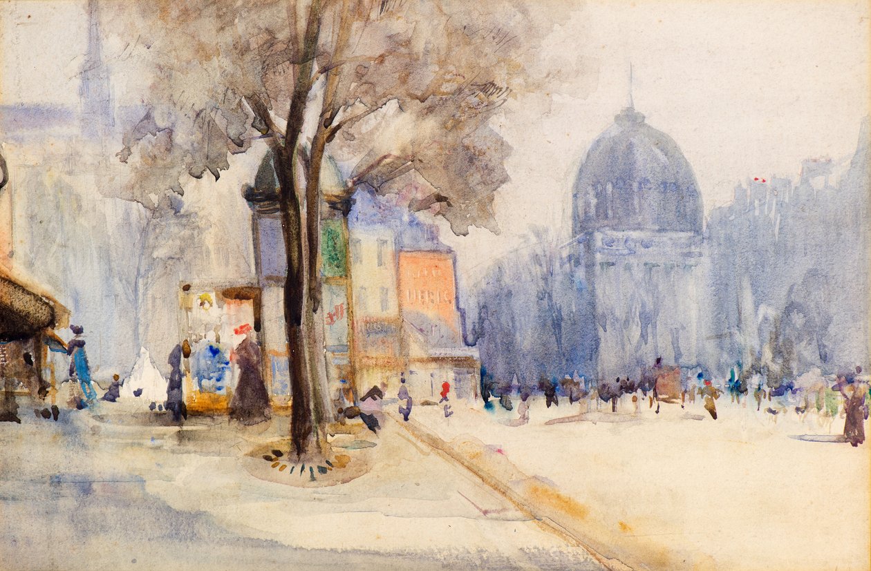 Invalides