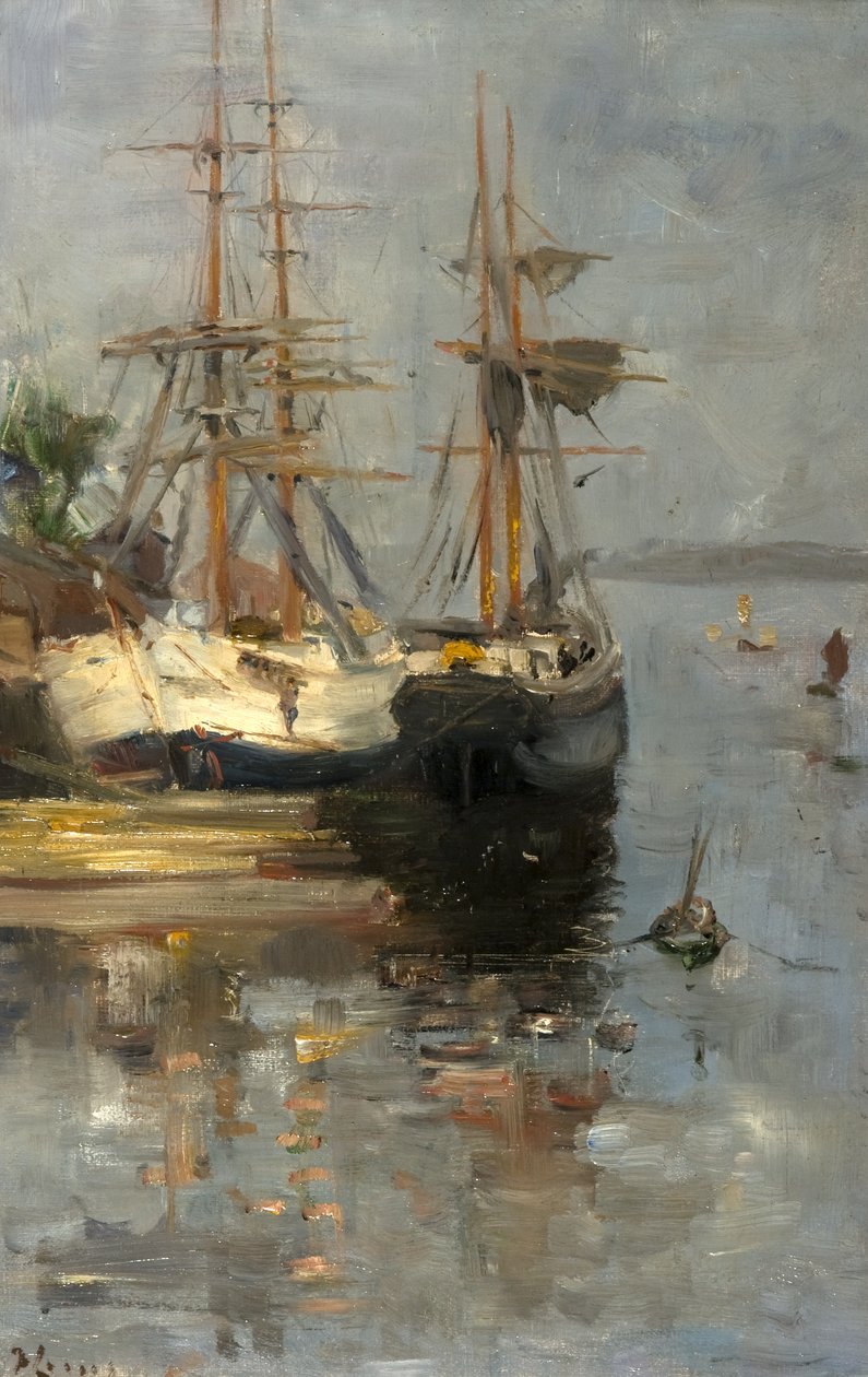 Nakliye by Frank Laing