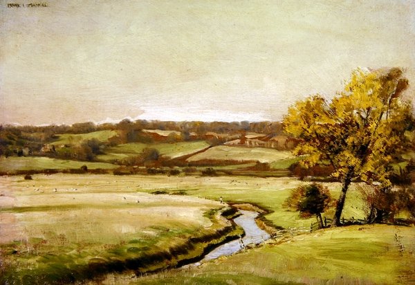 Winchelsea