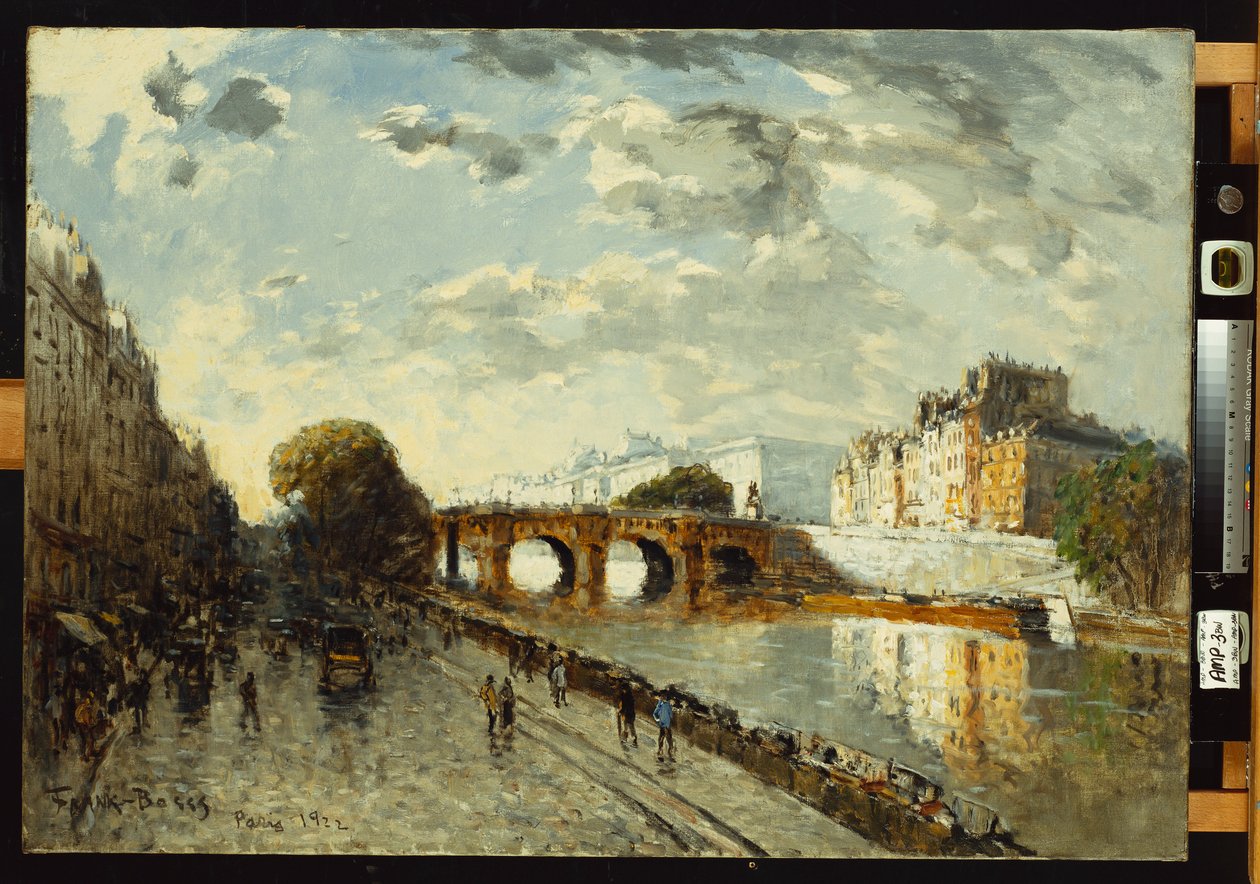 Paris