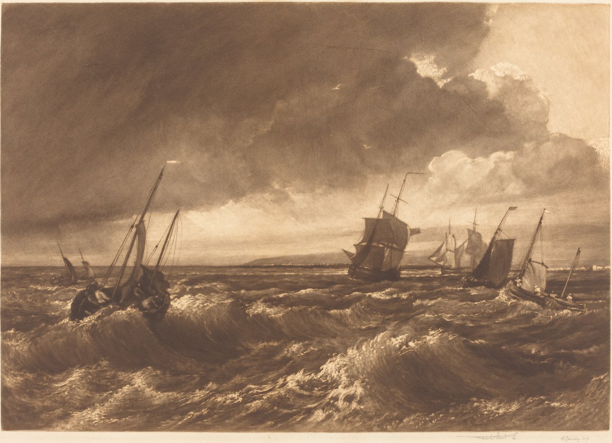 Thames
