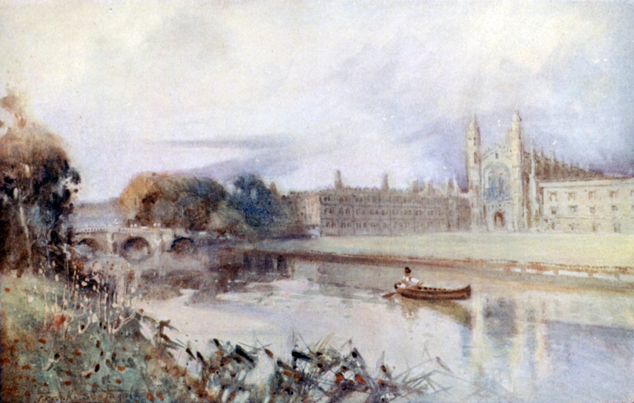  by Frank Southgate