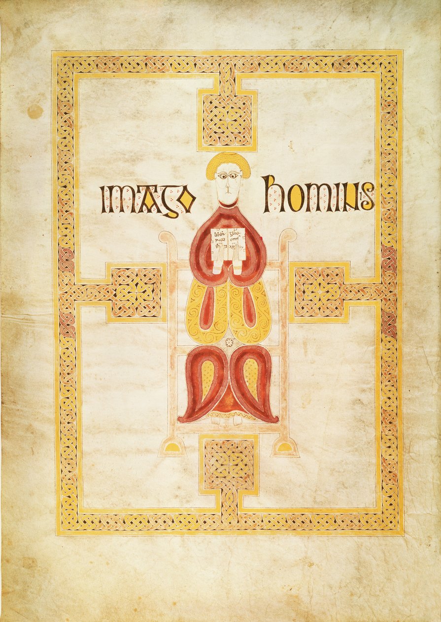 Lat 9389 f.18v Matta