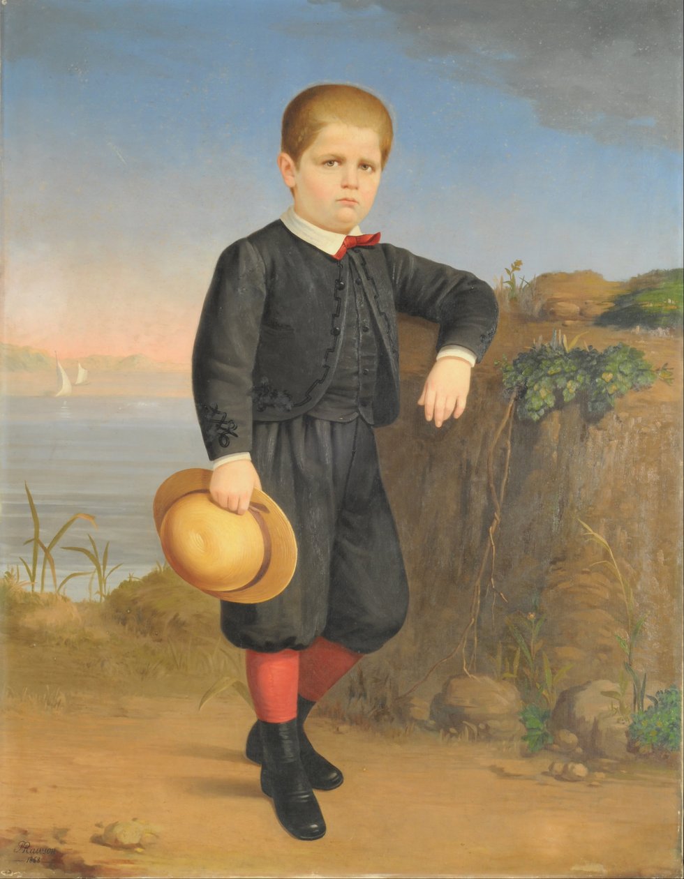 Eduardo Lahitte Uribelarrea
