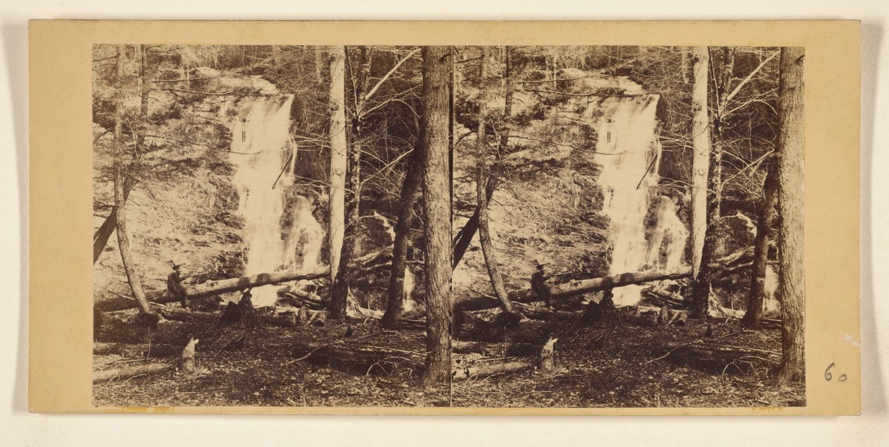  by Franklin Benjamin Gage