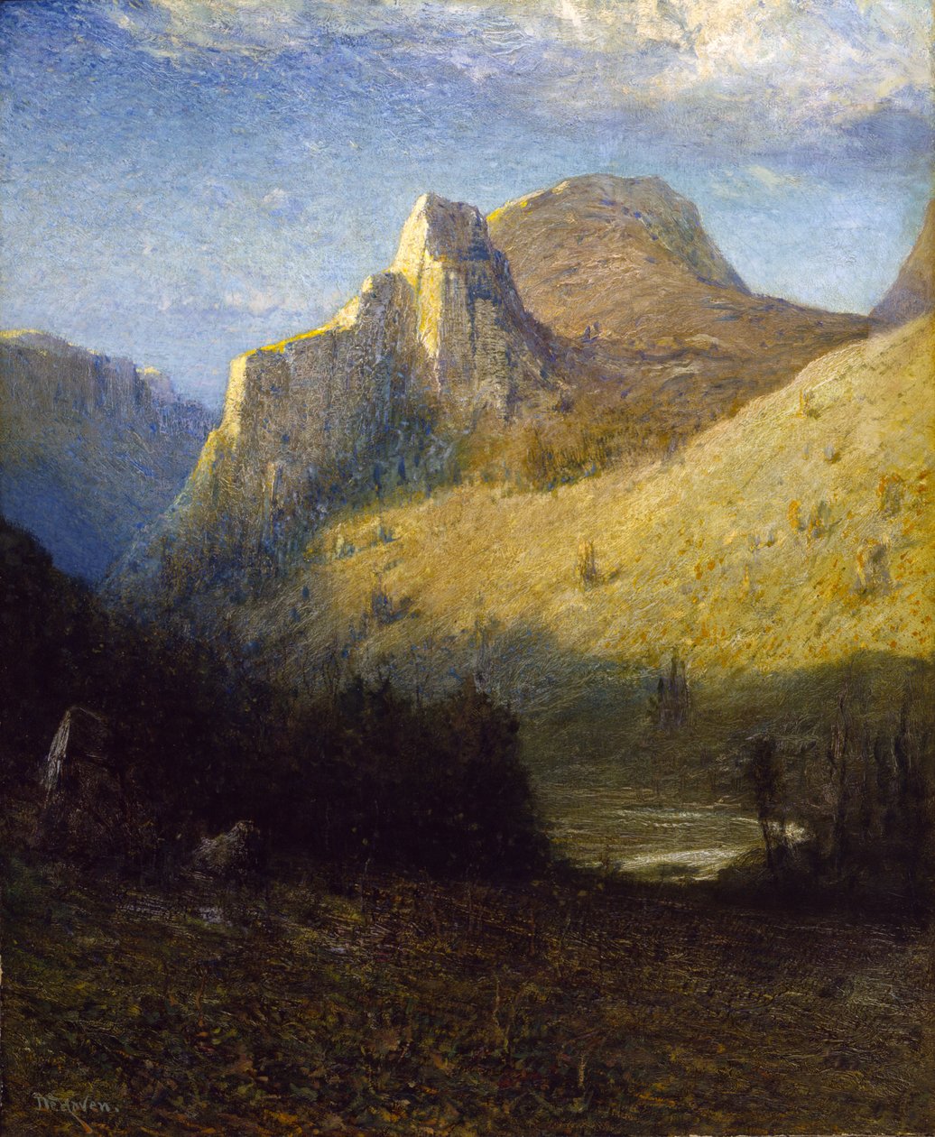  by Franklin De Haven